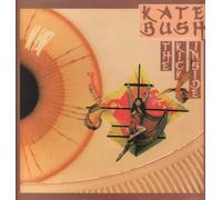 Kate Bush - The Kick Inside