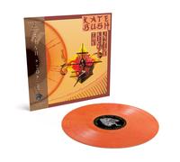 Kate Bush - Kate Bush: The Kick Inside (2018 (Mango/Chutney) (Indies Only) [Winyl]