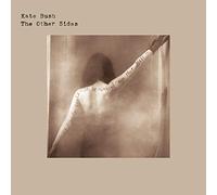 Kate Bush - The Other Sides