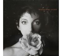 Kate Bush - The Sensual World - EMI - 064 7 93078 1, EMI - 7 93078 1, EMI - 064-7 93078 1