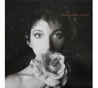 KATE BUSH - The Sensual World (UK 1989)