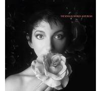 Kate Bush - The Sensual World [Vinilo]