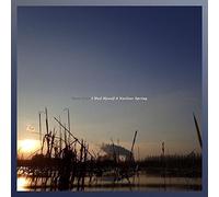 Kate Carr - I Had Myself A Nuclear Spring