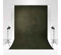 Kate Fondo de fotografía de Textura Abstracta 2x3m/6.5x10ft Bebé recién Nacido Cumpleaños Maternidad Retrato Boda Sesión fotográfica Birdal Ducha Foto Fondo Banner Decorativo