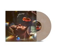Kate Hudson - Glorious [Vinilo]