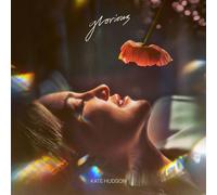 Kate Hudson Glorious (Vinyl) 12" Album (Importación USA)