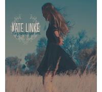 Kate Linke - Stay Where You Are