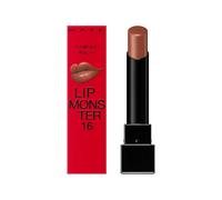 KATE - Lip Monster - 3g - 16 10 Billion Hectares Of Sand Sea