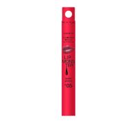 KATE - Lip Monster Tsuyaverse - 1.6g - G05 Pink Robin's Fountain