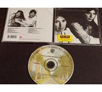 Kate Mcgarrigle & Anna - Kate & Anna Mcgarrigle