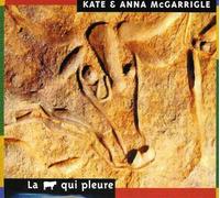 Kate McGarrigle & Anna – La Vache Qui Pleure