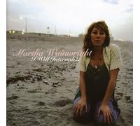 Kate McGarrigle I Will Internalize (CD) (Importación USA)