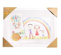 Kate & Milo - Marco infantil