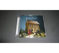 Kate Nash - Made of Bricks