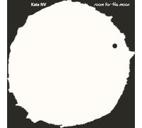 Kate Nv - Room for The Moon [Vinilo]