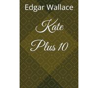 Kate Plus 10