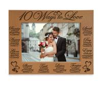 KATE POSH - 10 maneras de amar los vers culos b blicos - Promesa, respuesta, don, compartir, confiar, escuchar, perdonar, hablar, orar y disfruta