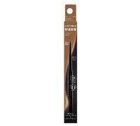 KATE - Rare Fit Gel Pencil N - 0.08g - BR-3 Milk tea brown