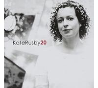 Kate Rusby - 20 (2 CDs)