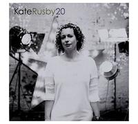 Kate Rusby - 20