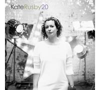 Kate Rusby 20 (CD) Album (Importación USA)