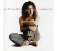 Kate Rusby - Hourglass