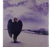 Kate Rusby - Light Years (Limited Edition) (Coloured) (2 LP)
