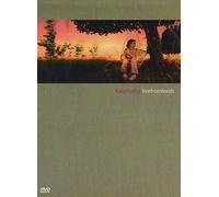 Kate Rusby - Live from Leeds [Reino Unido] [DVD]