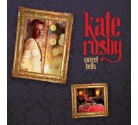 Kate Rusby - Sweet Bells