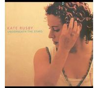 Kate Rusby Underneath the Stars (CD) (Importación USA)