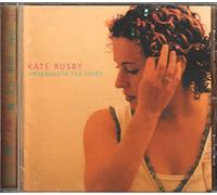 Kate Rusby - Underneath the Stars-Kate Rusby PRCD