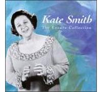 Kate Smith - Encore Collection