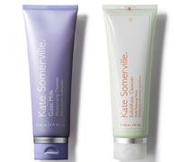 Kate Somerville Double Cleansing Duo