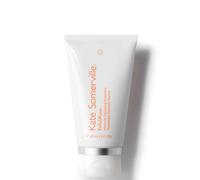 Kate Somerville ExfoliKate Intensive Exfoliating Treatment 60ml
