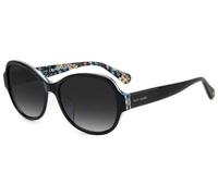 Kate Spade ADDILYNN/F/S C57 807 (9O) Negro