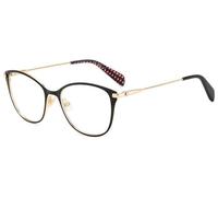 Kate Spade ADDISYN C51 807 Negro