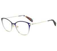 Kate Spade ADDISYN C51 PJP Azul