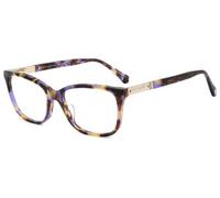 Kate Spade AMABELLA/G C55 8XS Marrón