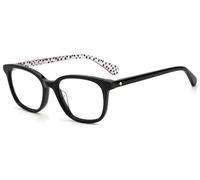 Kate Spade BARI C47 807 Negro