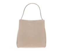 Kate Spade- Bolso de compras Grace- Bags- Mujer- Gris- ONE SIZE- Bolso de compras Grace