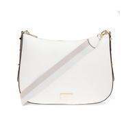 Kate Spade- Bolso de hombro- Bags- Mujer- Blanco- ONE SIZE- Bolso de hombro