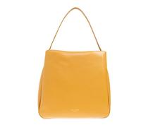 Kate Spade - Bolso de hombro Grace - Bags - Mujer - Beige - ONE SIZE -