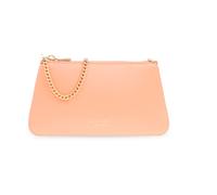 Kate Spade - Bolso de hombro Grace - Bags - Mujer - Rosa - ONE SIZE -