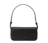 Kate Spade Bolso de hombro 'Liv' negro Mujer Kate Spade One Size negro