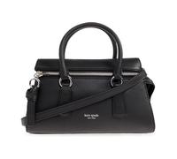 Kate Spade- Bond Mini Bag- Bags- Mujer- Negro- ONE SIZE- Bond Mini Bag