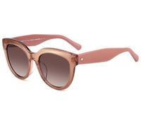 Kate Spade BREA/F/S C54 35J (HA) Rosa