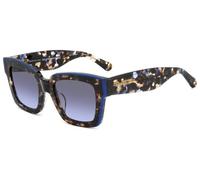 Kate Spade BRYNNE/G/S C51 977 (GB) Marrón