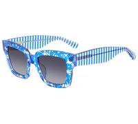 Kate Spade BRYNNE/G/S C51 GF5 (9O) Azul