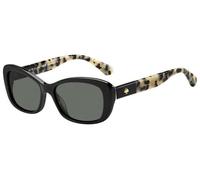 Kate Spade CLARETTA/P/S C53 WR7 (M9) Negro