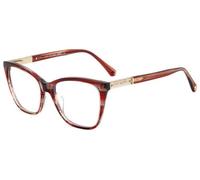 Kate Spade CLIO/G C53 1ZX